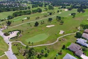 12711 SE 97th Terrace Rd, Summerfield, FL 34491 - Photo 30