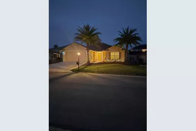 12711 SE 97th Terrace Road #R, Summerfield, FL 34491 - Photo 2