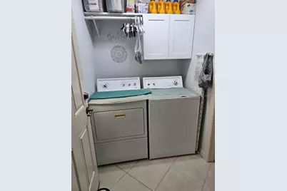 12711 SE 97th Terrace Road #R, Summerfield, FL 34491 - Photo 20