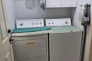 12711 SE 97th Terrace Rd, Summerfield, FL 34491 - Photo 20