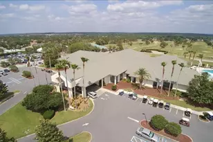 12711 SE 97th Terrace Rd, Summerfield, FL 34491 - Photo 46