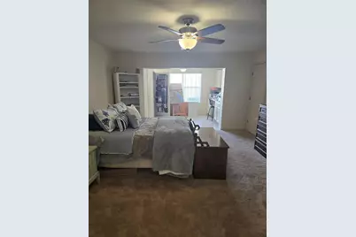 12711 SE 97th Terrace Road #R, Summerfield, FL 34491 - Photo 12