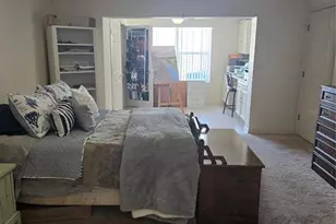 12711 SE 97th Terrace Rd, Summerfield, FL 34491 - Photo 12