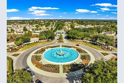 12711 SE 97th Terrace Road #R, Summerfield, FL 34491 - Photo 26