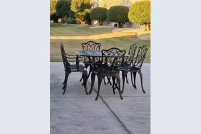 12711 SE 97th Terrace Road #R, Summerfield, FL 34491 - Photo 24