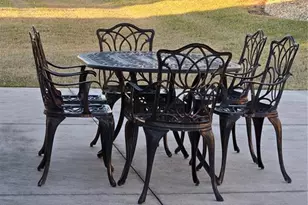 12711 SE 97th Terrace Rd, Summerfield, FL 34491 - Photo 24