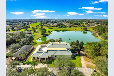 12711 SE 97th Terrace Road #R, Summerfield, FL 34491 - Photo 36