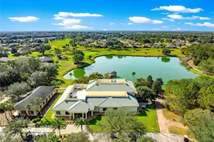 12711 SE 97th Terrace Rd, Summerfield, FL 34491 - Photo 36