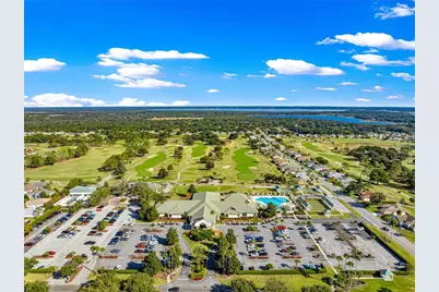 12711 SE 97th Terrace Road #R, Summerfield, FL 34491 - Photo 40