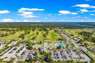 12711 SE 97th Terrace Rd, Summerfield, FL 34491 - Photo 40