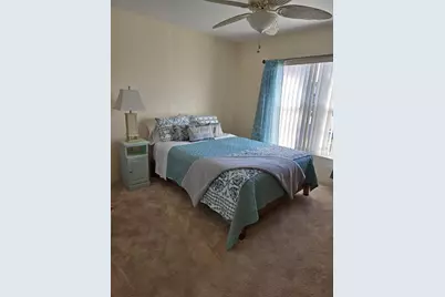 12711 SE 97th Terrace Road #R, Summerfield, FL 34491 - Photo 14