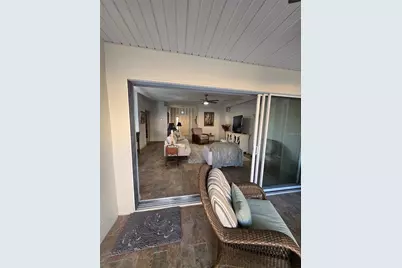 12711 SE 97th Terrace Road #R, Summerfield, FL 34491 - Photo 22