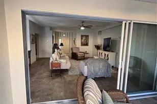 12711 SE 97th Terrace Rd, Summerfield, FL 34491 - Photo 22