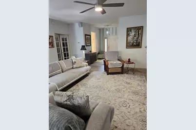 12711 SE 97th Terrace Road #R, Summerfield, FL 34491 - Photo 10