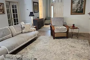 12711 SE 97th Terrace Rd, Summerfield, FL 34491 - Photo 10