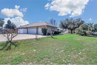 4480 SW 106th Place, Ocala, FL 34476 - Photo 46