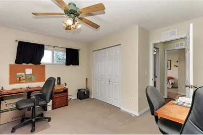 4480 SW 106th Place, Ocala, FL 34476 - Photo 36