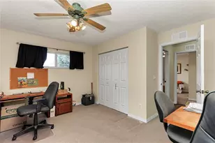 4480 SW 106th Pl, Ocala, FL 34476 - Photo 36