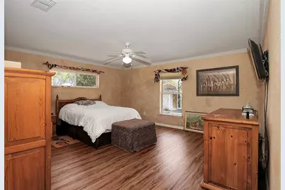 4480 SW 106th Place, Ocala, FL 34476 - Photo 24
