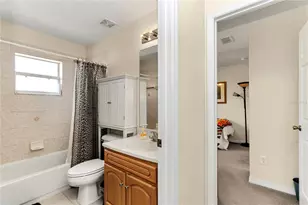 4480 SW 106th Pl, Ocala, FL 34476 - Photo 34