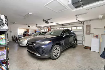 4480 SW 106th Place, Ocala, FL 34476 - Photo 40