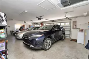 4480 SW 106th Pl, Ocala, FL 34476 - Photo 40