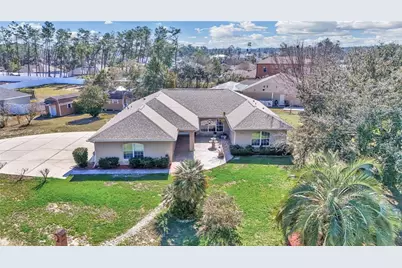 4480 SW 106th Place, Ocala, FL 34476 - Photo 2