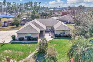 4480 SW 106th Pl, Ocala, FL 34476 - Photo 2