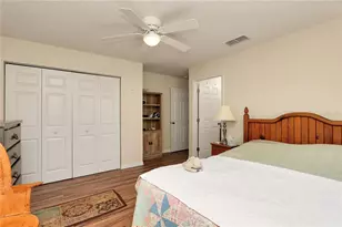 4480 SW 106th Pl, Ocala, FL 34476 - Photo 38