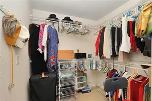 4480 SW 106th Pl, Ocala, FL 34476 - Photo 26