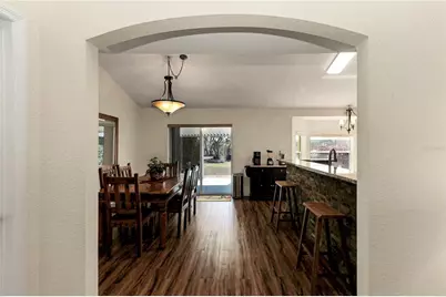 4480 SW 106th Place, Ocala, FL 34476 - Photo 20