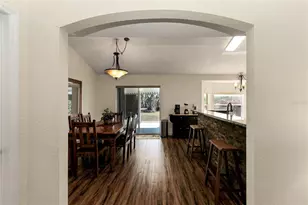 4480 SW 106th Pl, Ocala, FL 34476 - Photo 20