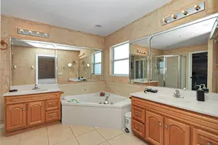 4480 SW 106th Pl, Ocala, FL 34476 - Photo 28