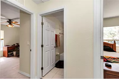 4480 SW 106th Place, Ocala, FL 34476 - Photo 30