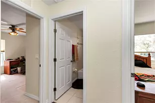 4480 SW 106th Pl, Ocala, FL 34476 - Photo 30