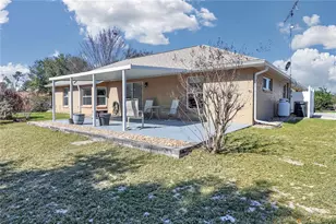 4480 SW 106th Pl, Ocala, FL 34476 - Photo 42