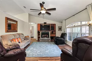4480 SW 106th Pl, Ocala, FL 34476 - Photo 10