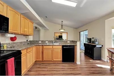 4480 SW 106th Place, Ocala, FL 34476 - Photo 16