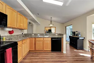 4480 SW 106th Pl, Ocala, FL 34476 - Photo 16