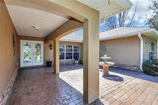 4480 SW 106th Pl, Ocala, FL 34476 - Photo 4