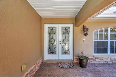 4480 SW 106th Place, Ocala, FL 34476 - Photo 8