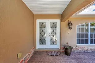 4480 SW 106th Pl, Ocala, FL 34476 - Photo 8