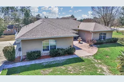 4480 SW 106th Place, Ocala, FL 34476 - Photo 52