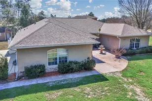 4480 SW 106th Pl, Ocala, FL 34476 - Photo 52