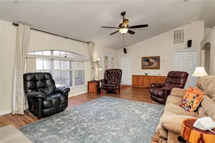 4480 SW 106th Pl, Ocala, FL 34476 - Photo 12