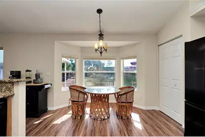 4480 SW 106th Place, Ocala, FL 34476 - Photo 18