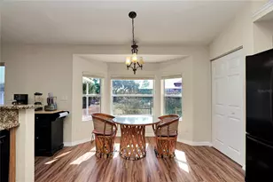 4480 SW 106th Pl, Ocala, FL 34476 - Photo 18