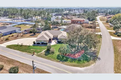 4480 SW 106th Place, Ocala, FL 34476 - Photo 48