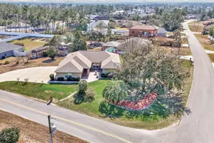 4480 SW 106th Pl, Ocala, FL 34476 - Photo 48