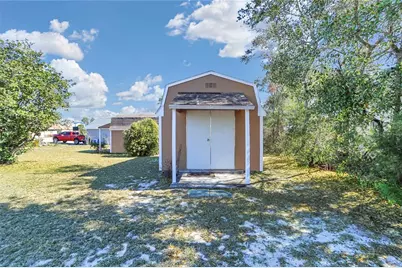 4480 SW 106th Place, Ocala, FL 34476 - Photo 44